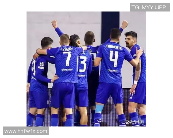 欧冠扩军至36队引发热议瑞士赛制改革能否提升赛事竞争力