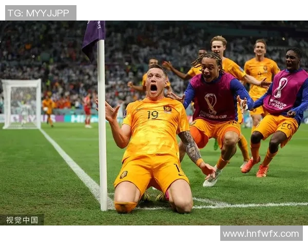 法国与荷兰精彩对决视频回放全程回顾与精彩瞬间分析