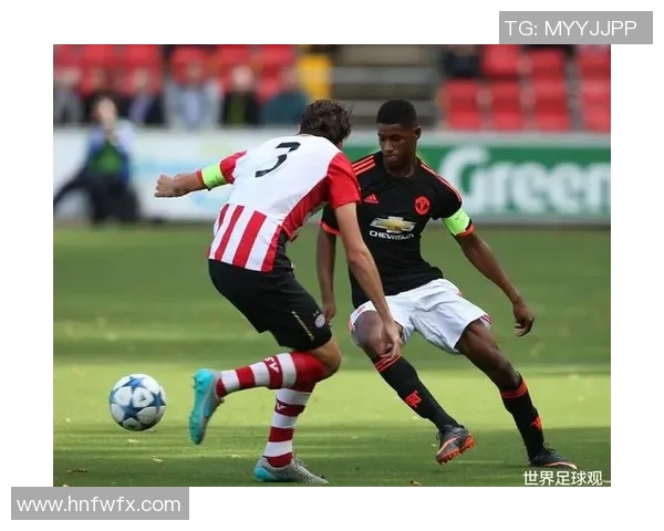 沃特福德主场迎战布莱顿双方争夺英超宝贵积分之战