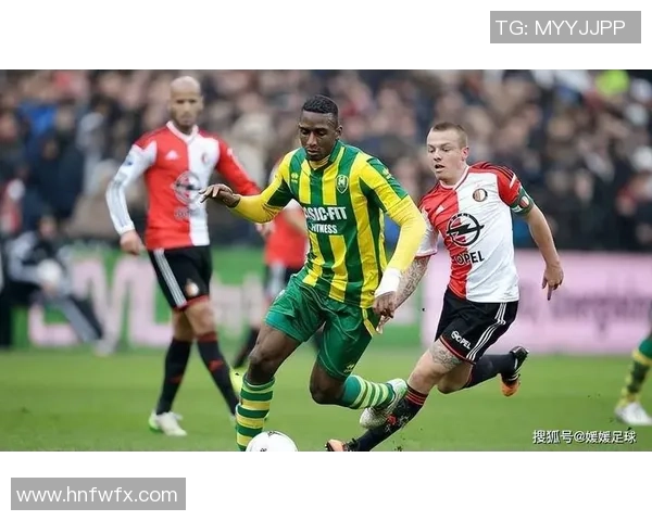 海尔蒙特与格拉芙的巅峰对决谁能笑到最后揭晓精彩战局