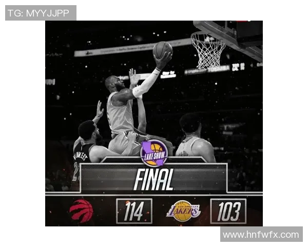 湖人队与太阳队激战正酣谁将赢得这场西部强强对决的胜利