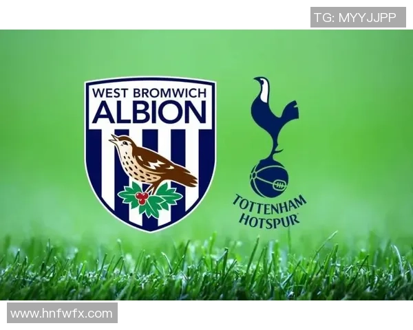 热刺对西布朗直播赛事分析及最新动态全方位解读