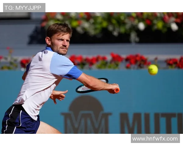 班菲特与独立队激战正酣谁能在赛场上笑到最后