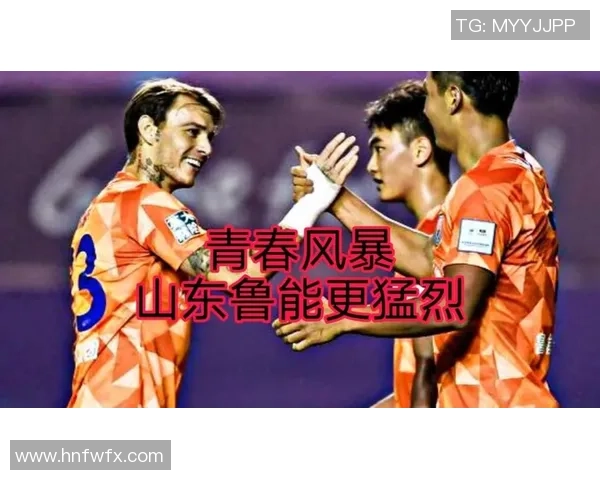 蔚山现代与昆士兰狮吼激战在即谁将赢得这场精彩对决