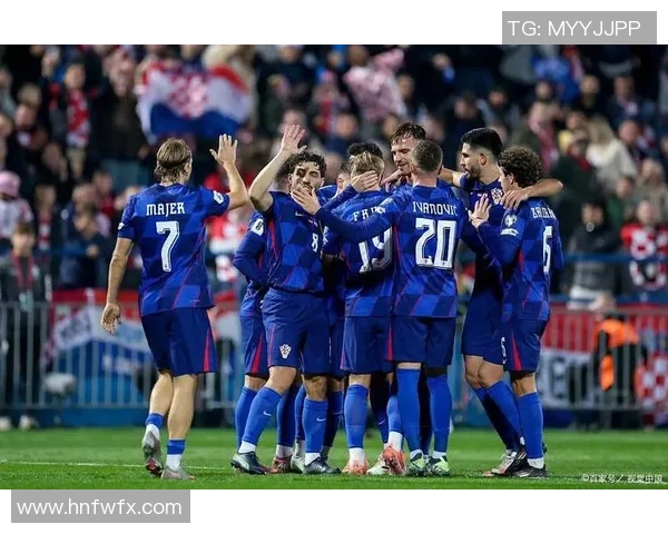 足总杯精彩对决切尔西与诺丁汉森林全场录像回放分享