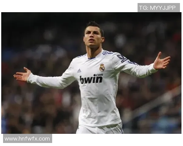 迈尼昂：从青涩小将到足坛新星的华丽蜕变之路