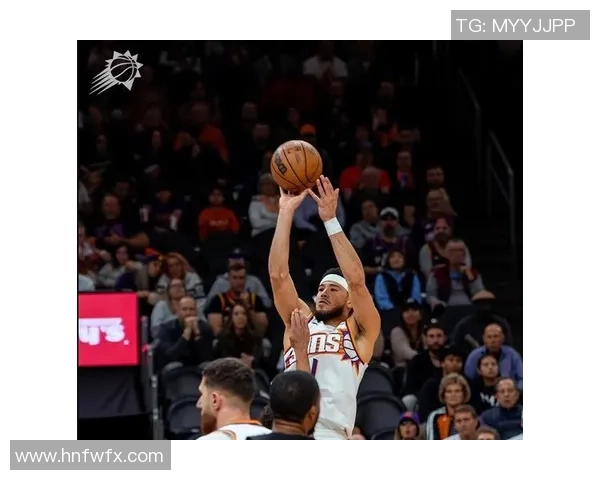 雷霆与篮网激战回顾12月6日精彩比赛录像全景分析