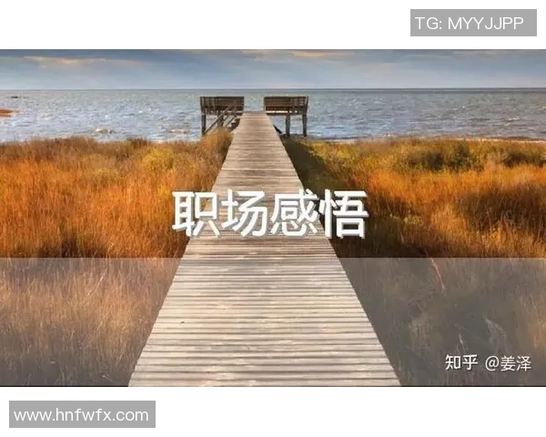 韩硕的成长之路：从青涩少年到职场精英的奋斗历程与人生感悟