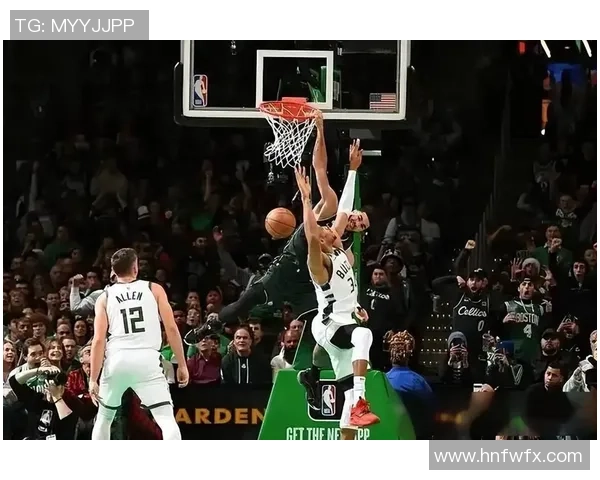 马刺与绿军精彩对决视频回顾NBA赛场巅峰对决不容错过