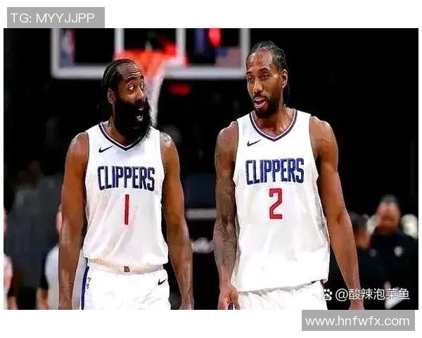 骑士与鹈鹕精彩对决回放3月31日全场比赛精彩瞬间回顾